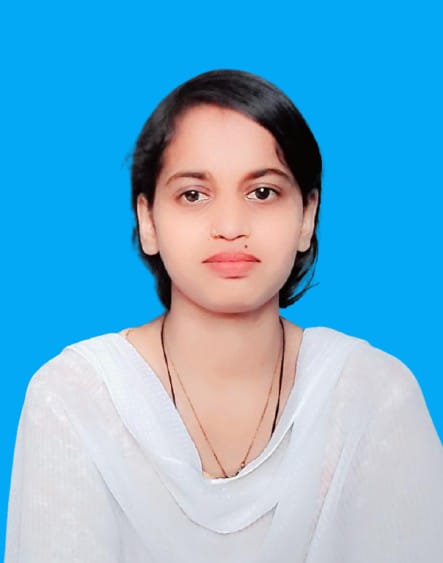 SHYMIN PARVEEN