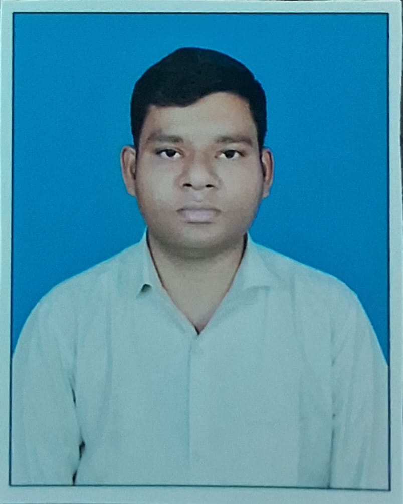 OM NARAYAN KUMAR